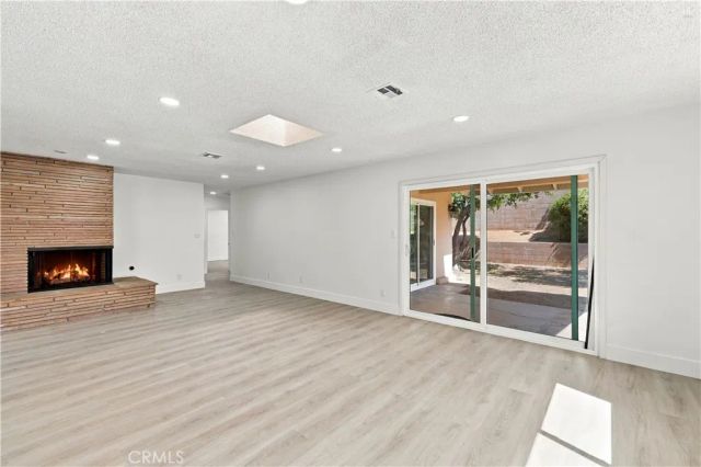 3970 Mt Vernon, Riverside, CA 92507