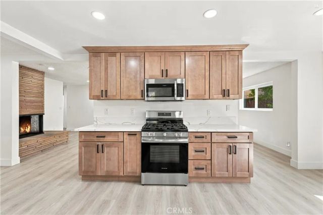 3970 Mt Vernon, Riverside, CA 92507