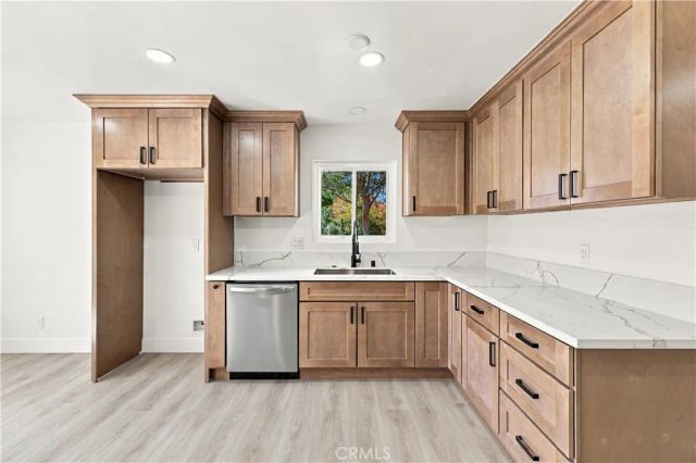 3970 Mt Vernon, Riverside, CA 92507