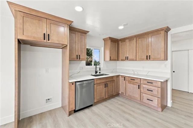 3970 Mt Vernon, Riverside, CA 92507