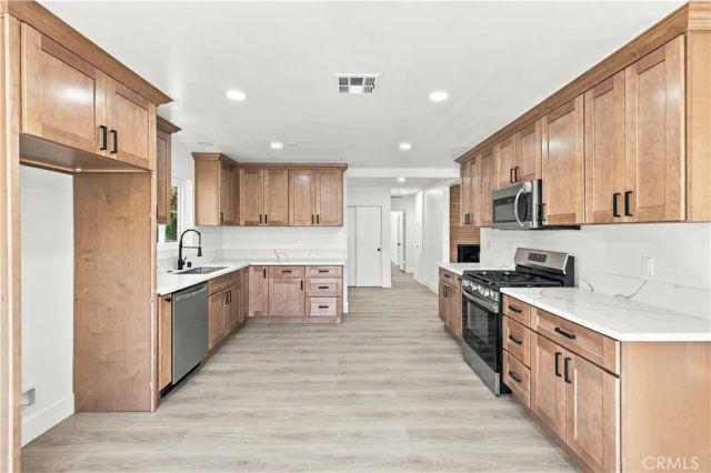 3970 Mt Vernon, Riverside, CA 92507