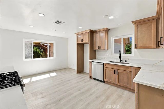 3970 Mt Vernon, Riverside, CA 92507