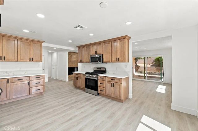 3970 Mt Vernon, Riverside, CA 92507