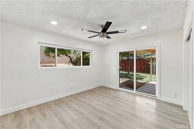 3970 Mt Vernon, Riverside, CA 92507