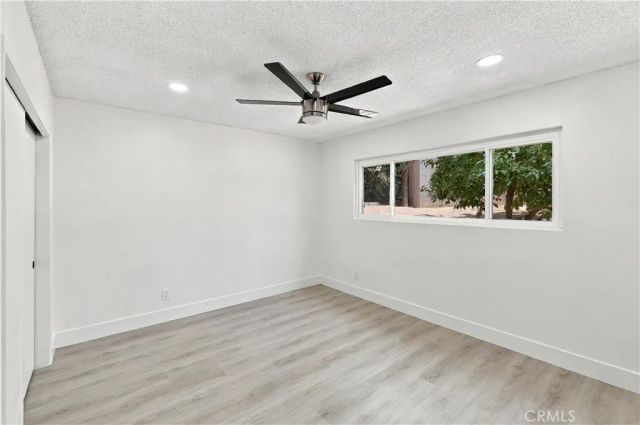 3970 Mt Vernon, Riverside, CA 92507