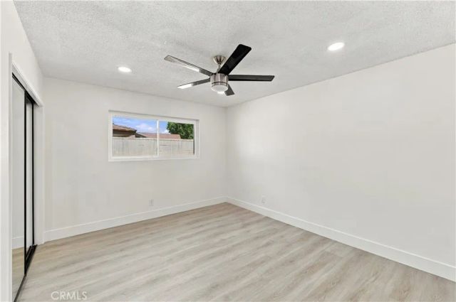 3970 Mt Vernon, Riverside, CA 92507