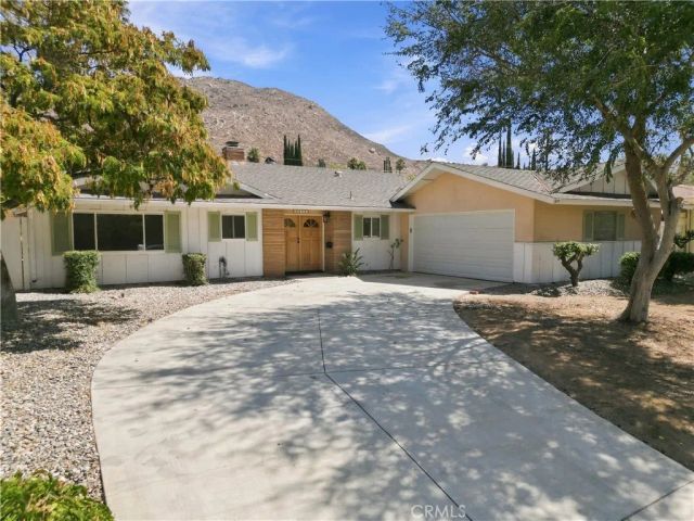 3970 Mt Vernon, Riverside, CA 92507