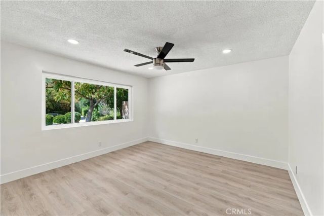 3970 Mt Vernon, Riverside, CA 92507