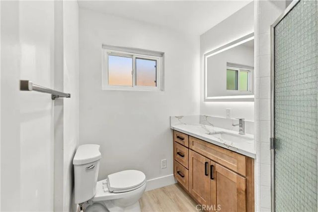 3970 Mt Vernon, Riverside, CA 92507