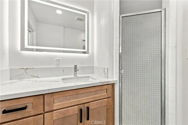 3970 Mt Vernon, Riverside, CA 92507