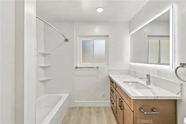 3970 Mt Vernon, Riverside, CA 92507
