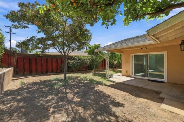 3970 Mt Vernon, Riverside, CA 92507