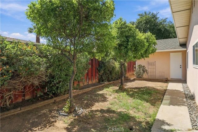 3970 Mt Vernon, Riverside, CA 92507