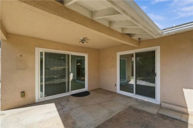 3970 Mt Vernon, Riverside, CA 92507