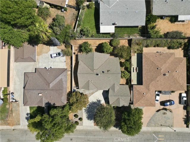 3970 Mt Vernon, Riverside, CA 92507