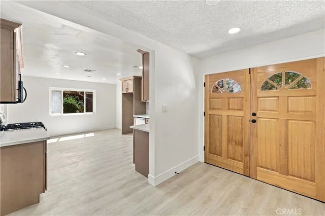 3970 Mt Vernon, Riverside, CA 92507