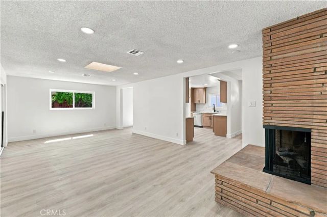 3970 Mt Vernon, Riverside, CA 92507