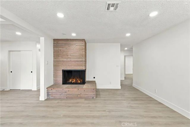 3970 Mt Vernon, Riverside, CA 92507
