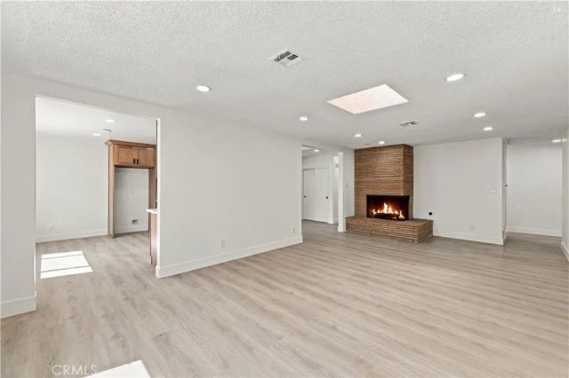 3970 Mt Vernon, Riverside, CA 92507