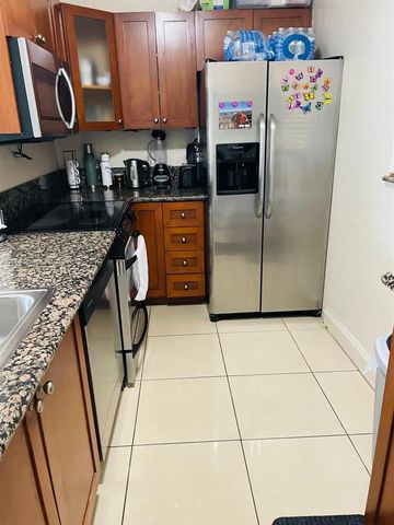 3601 NE 170th St 202, North Miami Beach, FL 33160