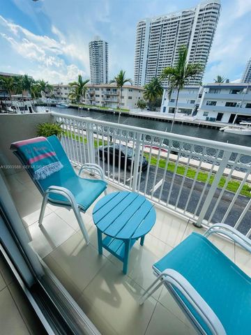 3601 NE 170th St 202, North Miami Beach, FL 33160