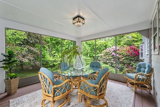 1 Bridle Path Road, Andover, MA 01810