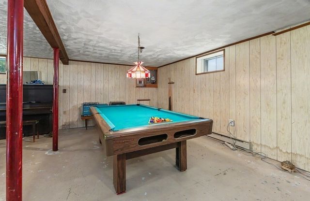 1 Bridle Path Road, Andover, MA 01810