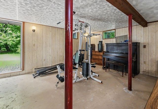 1 Bridle Path Road, Andover, MA 01810