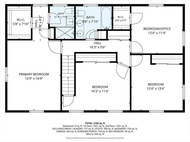 1 Bridle Path Road, Andover, MA 01810