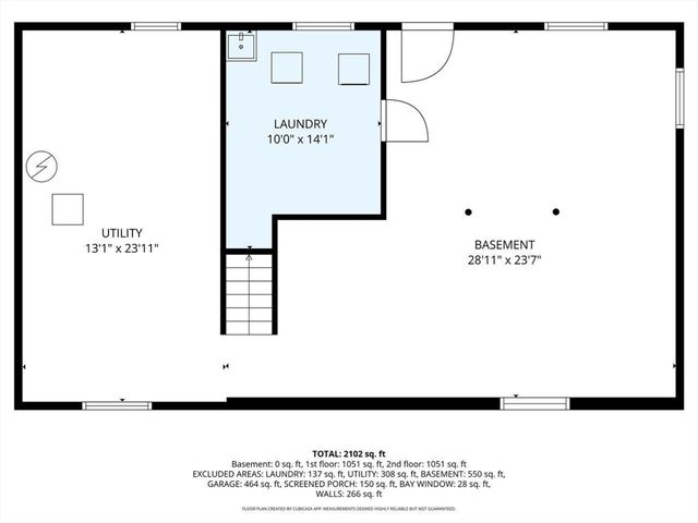 1 Bridle Path Road, Andover, MA 01810