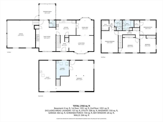 1 Bridle Path Road, Andover, MA 01810
