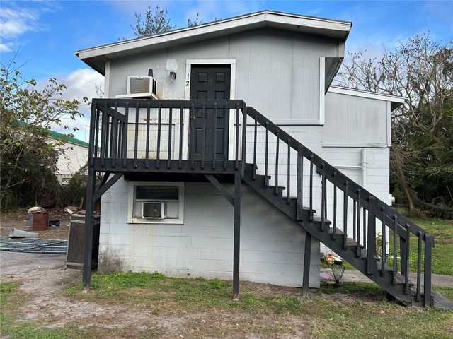 6015 FOREST CITY ROAD, Orlando, FL 32810