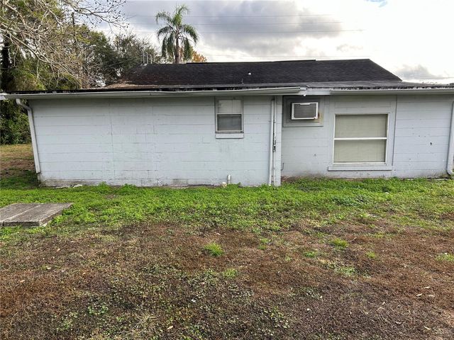 6015 FOREST CITY ROAD, Orlando, FL 32810