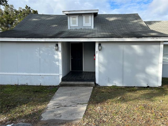 6015 FOREST CITY ROAD, Orlando, FL 32810