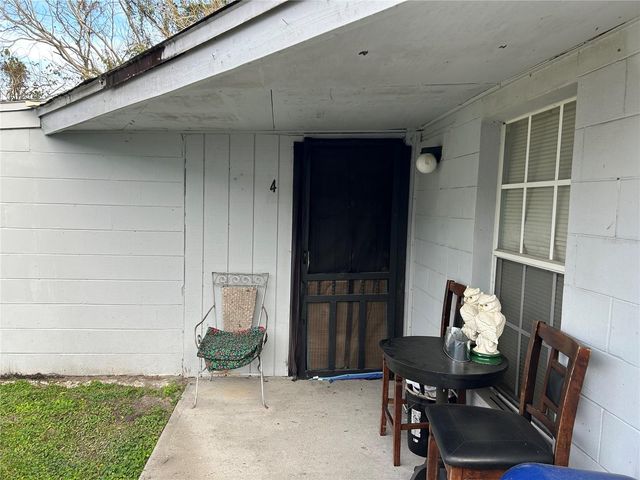 6015 FOREST CITY ROAD, Orlando, FL 32810