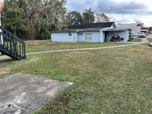 6015 FOREST CITY ROAD, Orlando, FL 32810