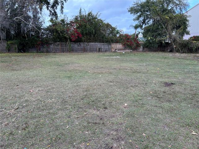 6015 FOREST CITY ROAD, Orlando, FL 32810
