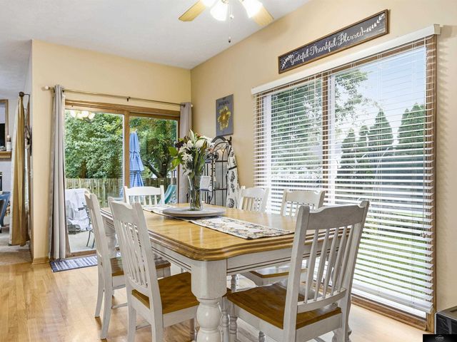 4020 N 209 Street, Elkhorn, NE 68022