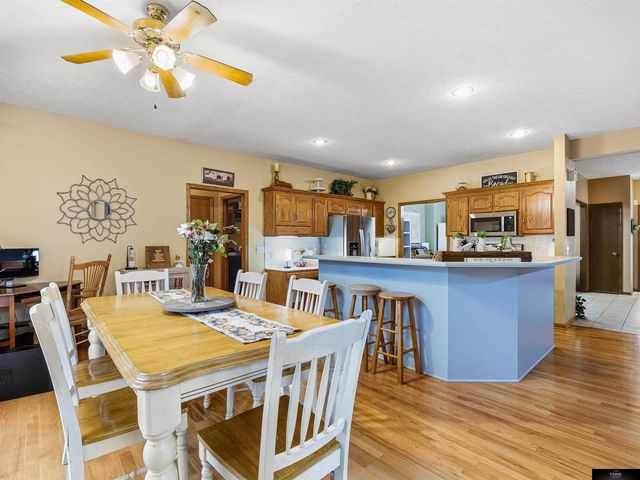 4020 N 209 Street, Elkhorn, NE 68022
