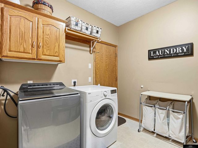 4020 N 209 Street, Elkhorn, NE 68022