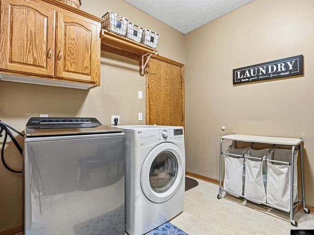 4020 N 209 Street, Elkhorn, NE 68022