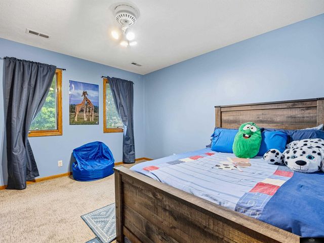 4020 N 209 Street, Elkhorn, NE 68022