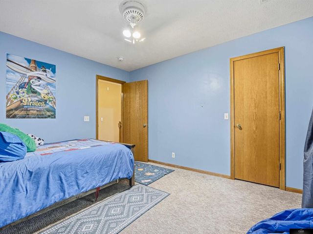 4020 N 209 Street, Elkhorn, NE 68022