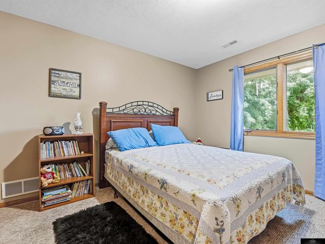 4020 N 209 Street, Elkhorn, NE 68022