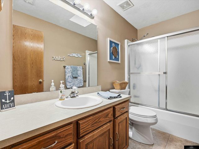 4020 N 209 Street, Elkhorn, NE 68022