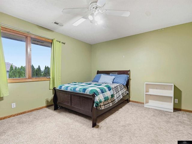 4020 N 209 Street, Elkhorn, NE 68022
