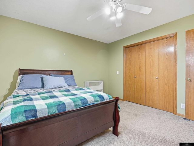 4020 N 209 Street, Elkhorn, NE 68022