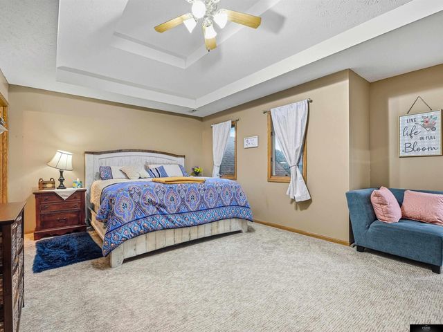4020 N 209 Street, Elkhorn, NE 68022