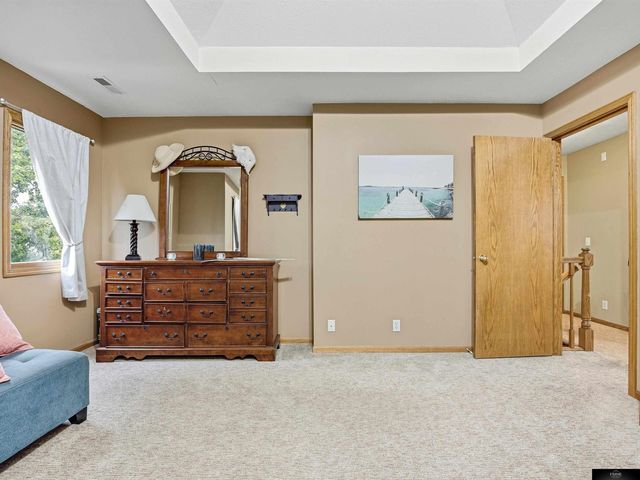 4020 N 209 Street, Elkhorn, NE 68022