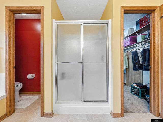 4020 N 209 Street, Elkhorn, NE 68022